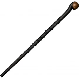 Трость COLD STEEL IRISH BLACKTHORN WALKING STICK 91PBS