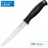 Нож COLD STEEL STEAK KNIFE CS_59KSZ Нож COLD STEEL STEAK KNIFE CS_59KSZ