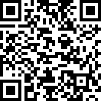 Написать в Telegram