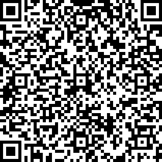 Написать во ВКонтакте