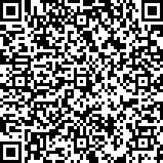 Написать во ВКонтакте