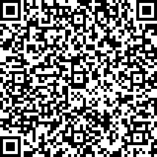 Написать во ВКонтакте