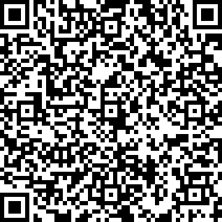 Написать во ВКонтакте